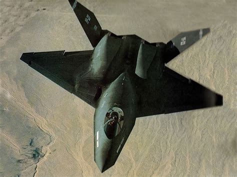 YF 23 Grey Ghost | Fighter aircraft, Military aircraft ...