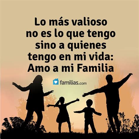 Yo amo a mi familia www.familias.com #amoamifamilia #matrimonio # ...