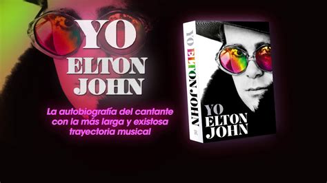 YO. ELTON JOHN   YouTube