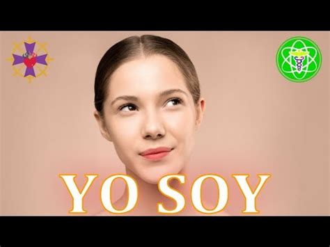YO SOY PERFECTO  Metafísica 4 en 1 de Conny Méndez   YouTube