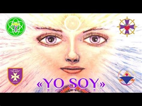 YO SOY PERFECTO  Metafísica 4 en 1 de Conny Méndez   YouTube