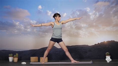 Yoga Ashtanga 1e Série   YouTube