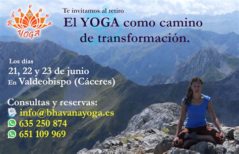 Yoga en Pinar de Chamartín