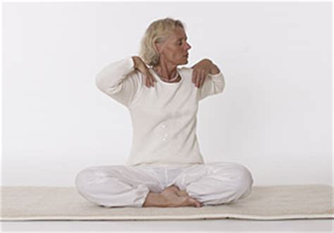 Yoga i Norrköping   Om Kundaliniyoga