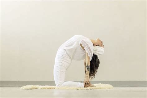 Yoga Kundalini: Que Significa, Música, Mantras, Ejercicios ...
