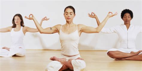 Yoga Kundalini: Que Significa, Música, Mantras, Ejercicios ...