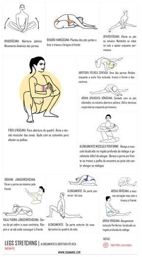yoga, legs stretching, flexibilidade, aulas, hips ...