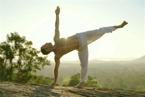 Yoga ,Meditation ..: Kundalini Yoga Asanas