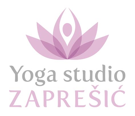 Yoga Studio Zaprešić   SAT AMRIT • Yoga studio Zaprešić ...