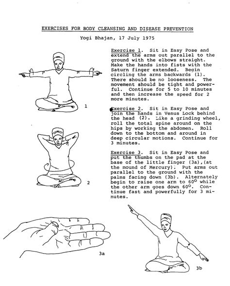 Yoga Styles 101: Finding The One   Yogigems
