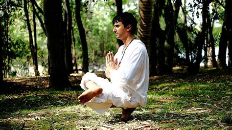 Yoga Sutra Shala Reviews, Profile & Contact ...