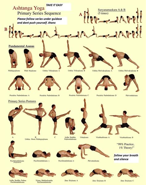 YogaDeep,the way to enjoy healthy and happy life: June 2010