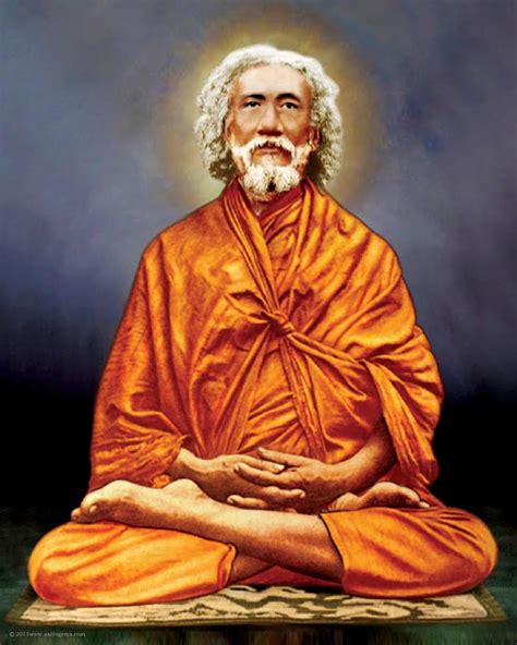 Yogananda.us   The Yogi Connection