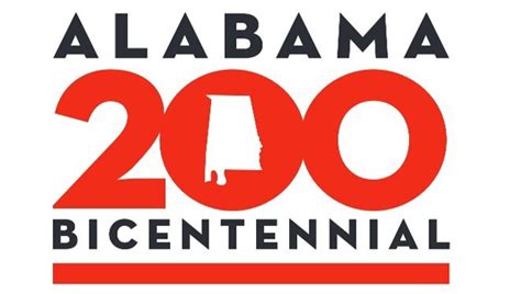 You are invited to our introduction to Alabama 200 ...