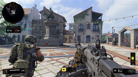You can now buy a single dot in COD: Black Ops 4 for $1 ...