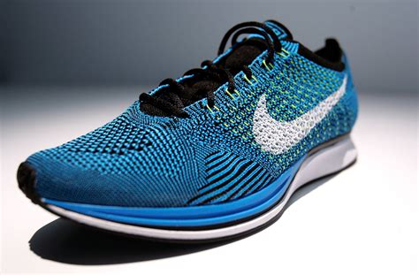 You ll Need at Least $200 for These Nike Running Shoes   Worthly