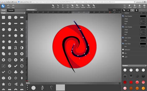 YouiDraw   Graphic Design Software Download for Mac & PC