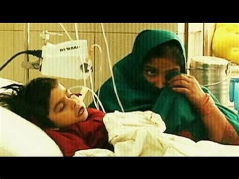 Young India battles cancer: Role of palliative care for ...