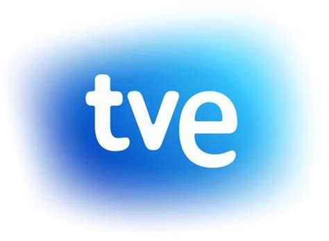 Young TV: TELEVISIÓN ESPAÑOLA  1