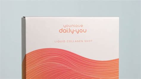 Younique_Daily_You_Liquid_Collagen_Shot_Product_Hype_Vid_mp4.mp4 on Vimeo