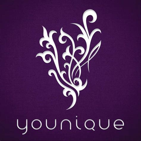 Younique, LLC | Better Business Bureau Profile