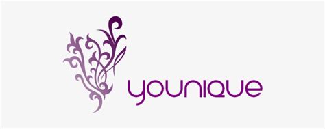 younique logo clipart 10 free Cliparts | Download images on Clipground 2020