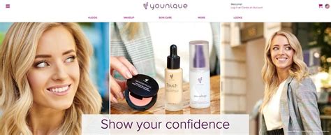 Younique MLM Review: Payquicker or Pyramid?  2022