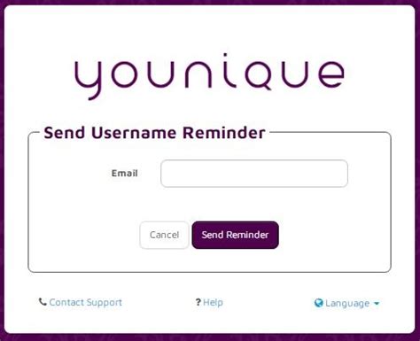 younique.mypayquicker.com – How to Login Your Younique Payquicker Account
