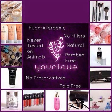 Younique Other | Younique Products | Poshmark