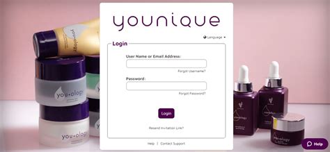 Younique Payquicker Login at younique.mypayquicker.com   Complete Guide