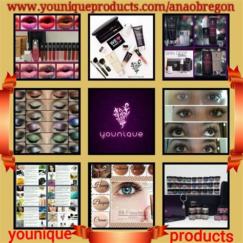 younique productos en español: julio 2014