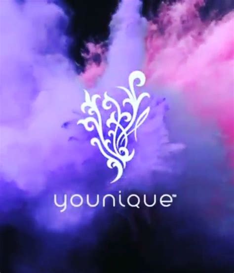 Younique | Younique pictures, Younique business, Younique images