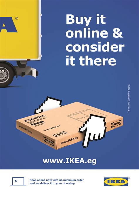 Your Favorite Furniture Retailer, IKEA, is Introducing ...