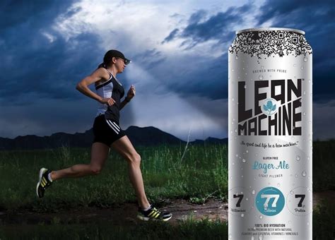 Your Next Post Workout Drink: An Icy Cold Beer | Post ...