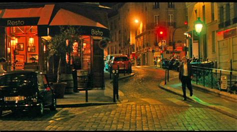 Your travel guide to Woody Allen s Midnight in Paris ...