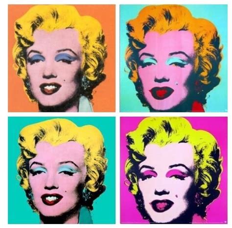 Your ultimate guide to Andy Warhol | Dazed