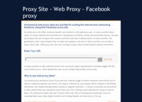 yourcheat.com at WI. Proxy Site   Web Proxy   Facebook proxy