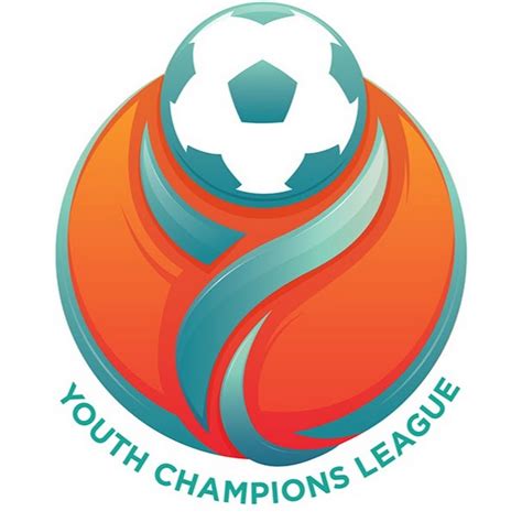 Youth Champions League   YouTube