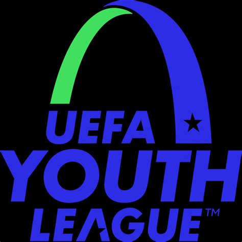 Youth League : le Final Four de Nyon est connu   VAVEL France