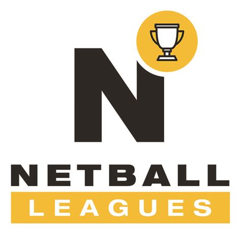 YOUTH Season Starter League 2022 – JESS AR – Sun – 10.30am – Active ...