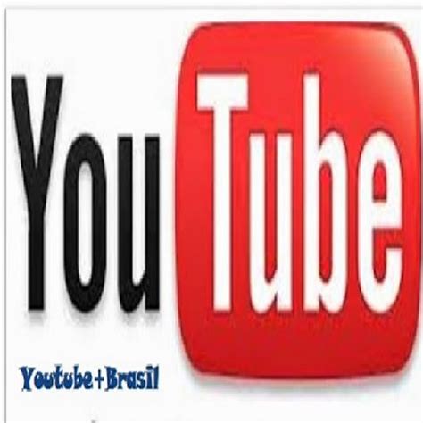Youtube+Brasil   YouTube