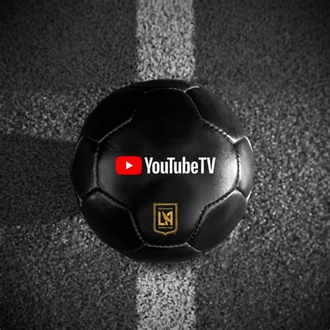 YouTube descarta entrar en el fútbol en directo a corto plazo   Formato ...