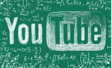 YouTube explica algumas dúvidas comuns sobre algoritmos e ...