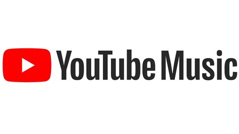 YouTube has paid out nearly $2 billion for music in the ...