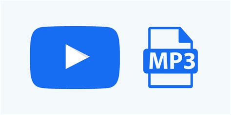 Youtube Mp3 Converter | Mp3 Youtube