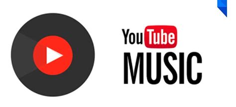 Youtube Music agora aceita fazer upload de músicas para ...