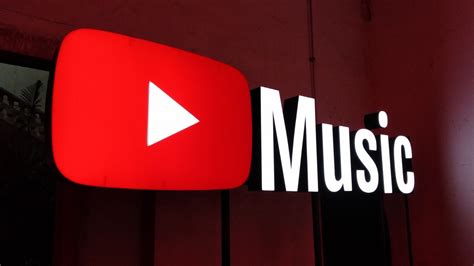 YouTube Music ahora ofrece una nueva membresía para ...