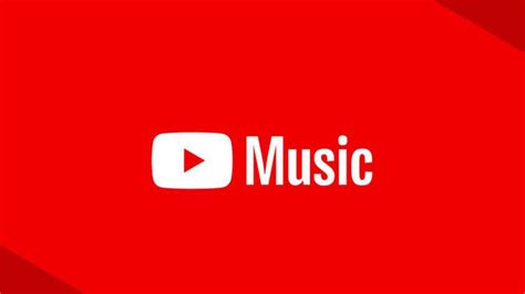 YouTube Music añade playlist para concentrarte, entrenar o ...