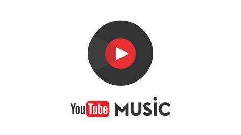 YouTube Music app agrega tres nuevas listas de ...