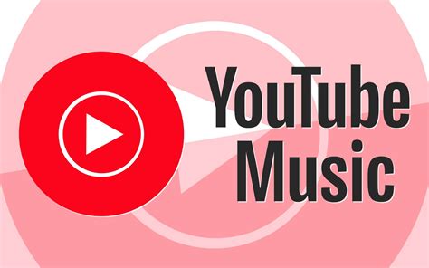 YouTube Music: come installare l app desktop per lo streaming